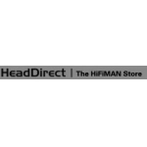 Head-Direct promo codes